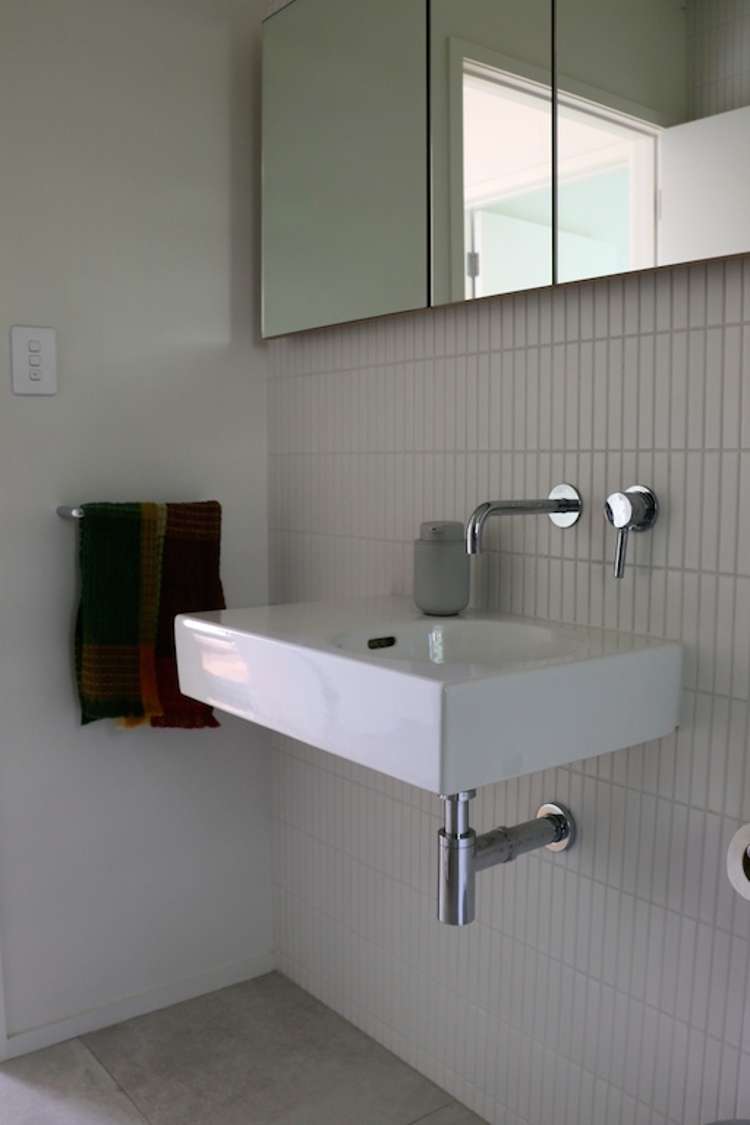 53 Obrien Road Ōmiha_13