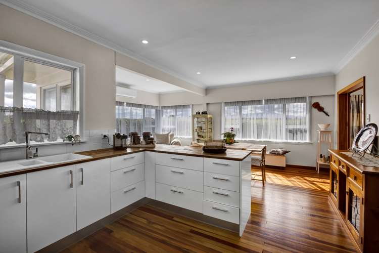 5523 South Road Rahotu_5