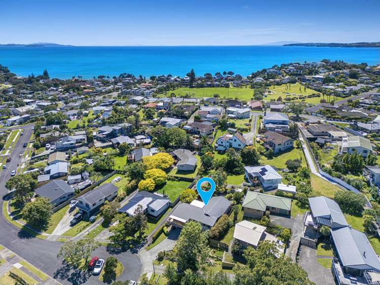 28 Gilshennan Valley Red Beach_26