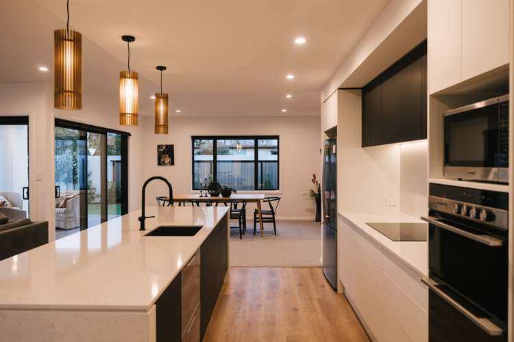 451a College Street Hokowhitu_1