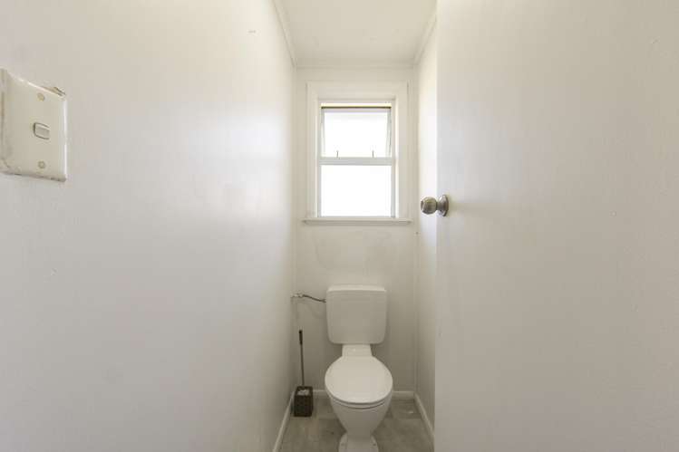 17 Dowding Street Melville_13