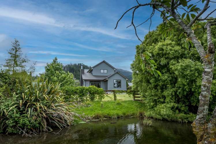 13 Saint James Avenue Hanmer Springs_23