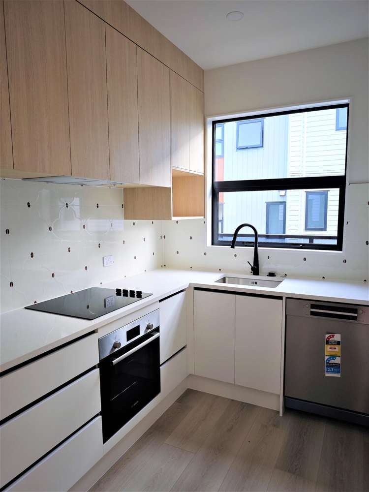 37 Hillside Road Mount Wellington_24