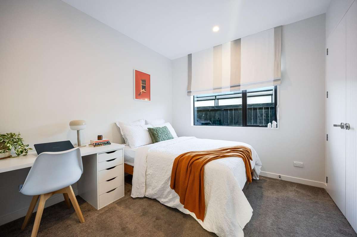 20 Houpuni Road_5