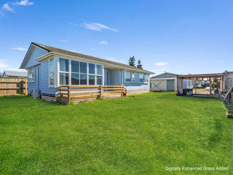 116 Richard Street Opotiki_15