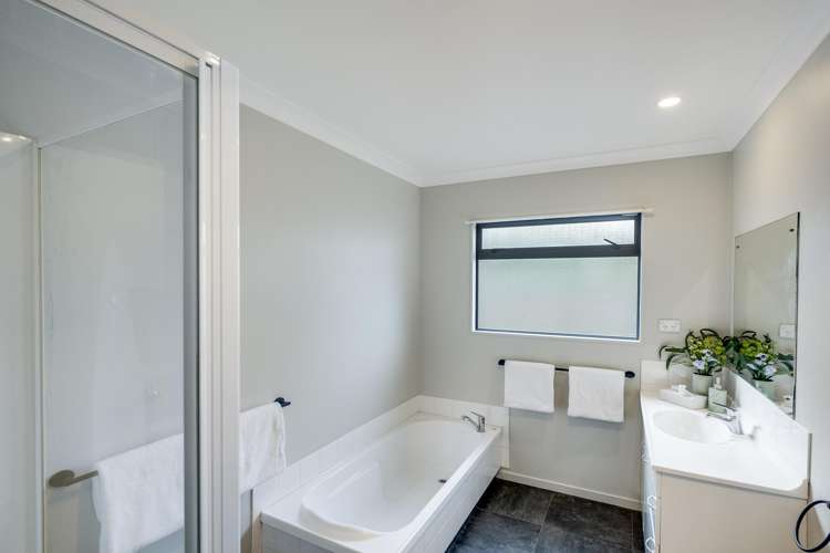 241a Taradale Road Pirimai_8