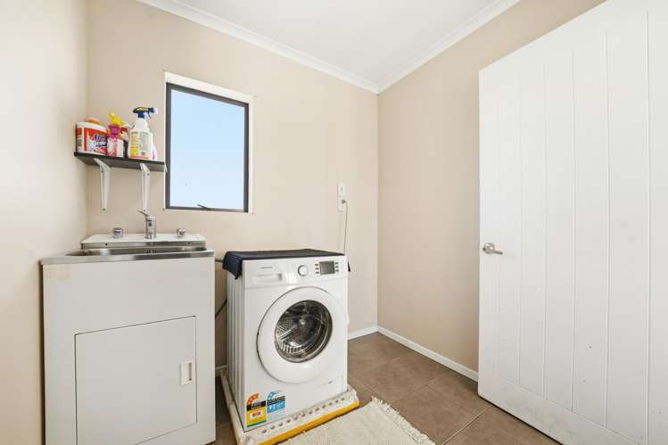 12 Plunket Avenue Papatoetoe_8