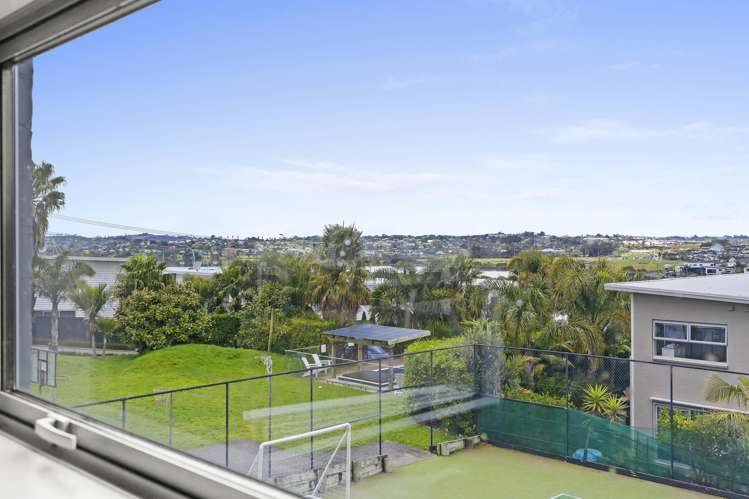 126 Maire Road Orewa_26