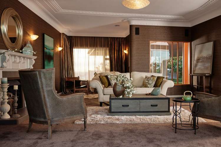 37 Queens Avenue Frankton_5