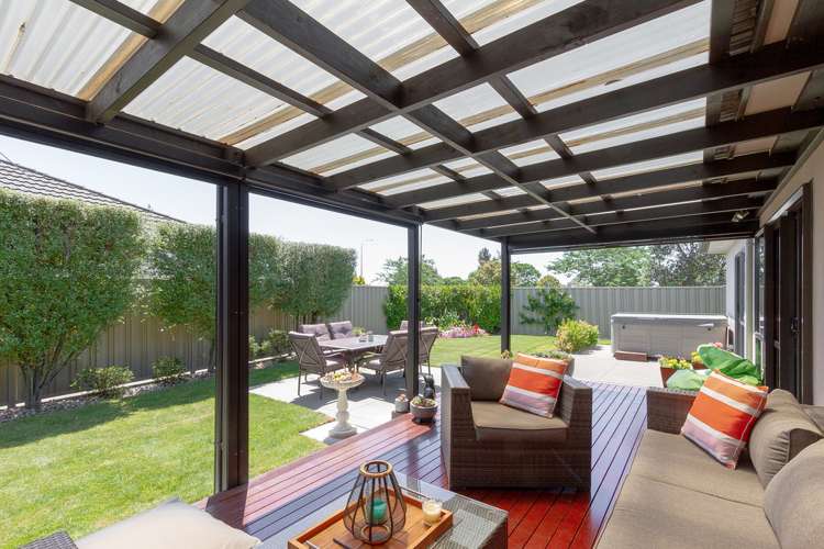 26 Pania Place Poraiti_18