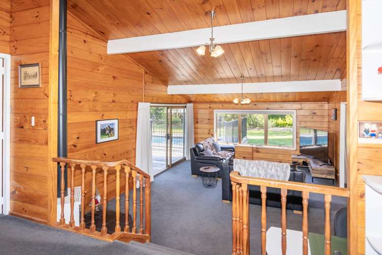 335 Beechey Street Pirongia_6