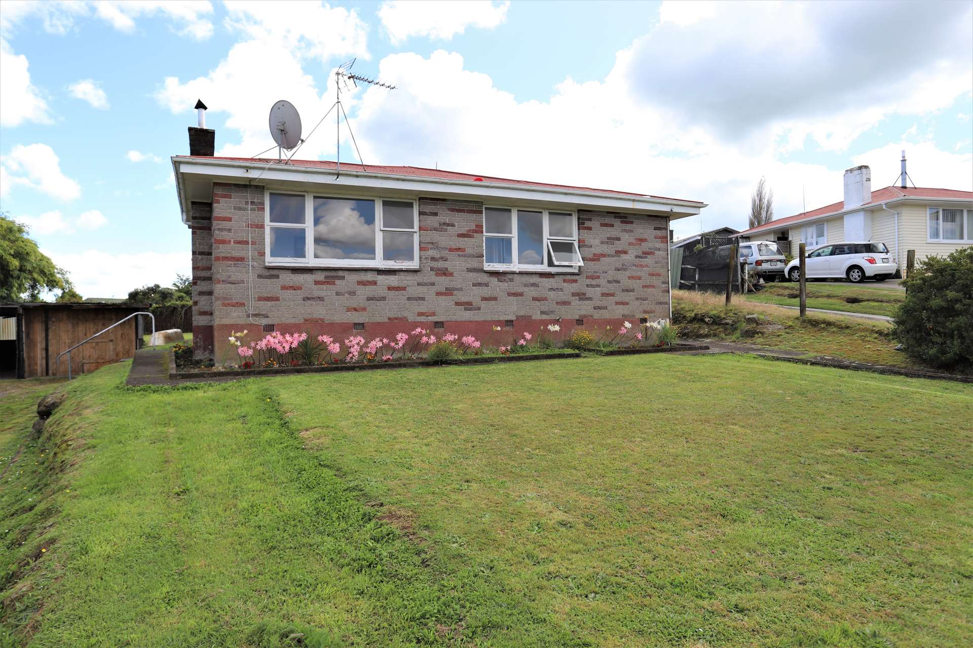 14 John Street Tokoroa_0