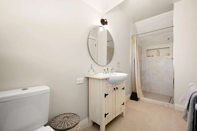 399 Rotokauri Road Rotokauri_31