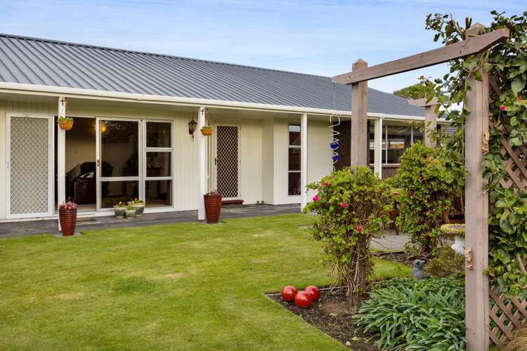 21 Kowhai Street Hawera_20