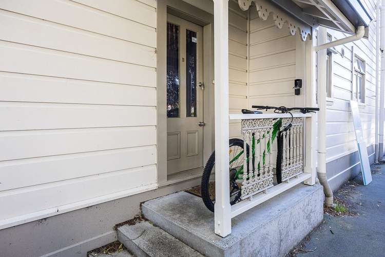 182B Queen Street North Dunedin_12