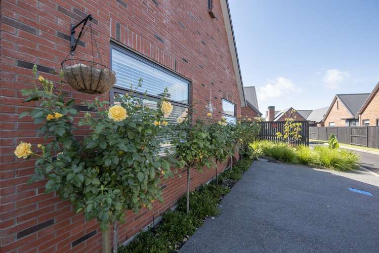 6/30 Jarrett Terrace Leamington_25