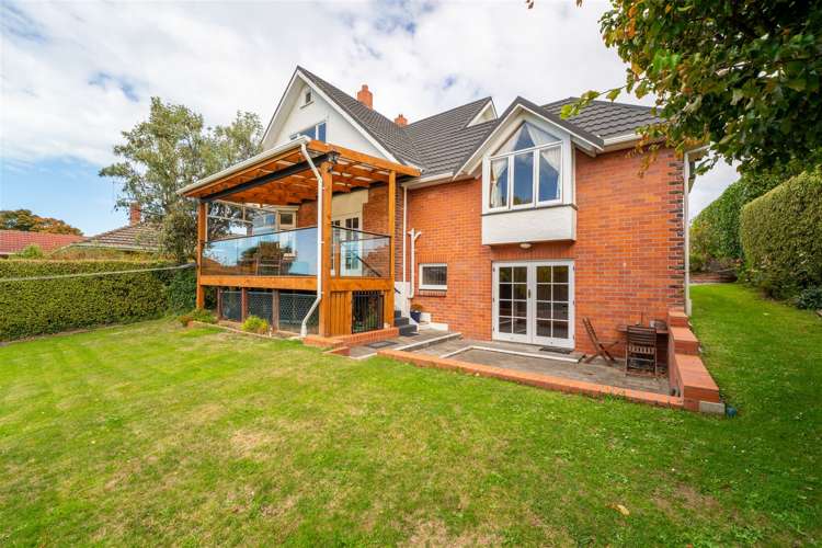 25 Orbell Street Highfield_20