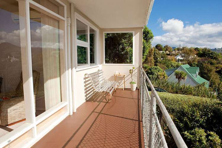 1 Moerangi Street Broad Bay_12