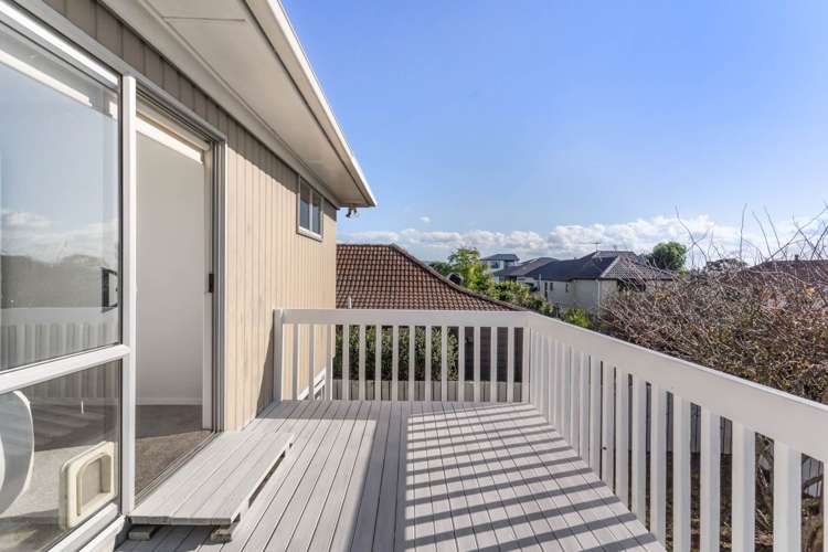 2/80 Donovan Street Blockhouse Bay_19