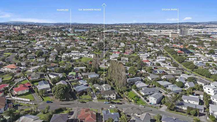 13A Skinner Road Mount Wellington_20