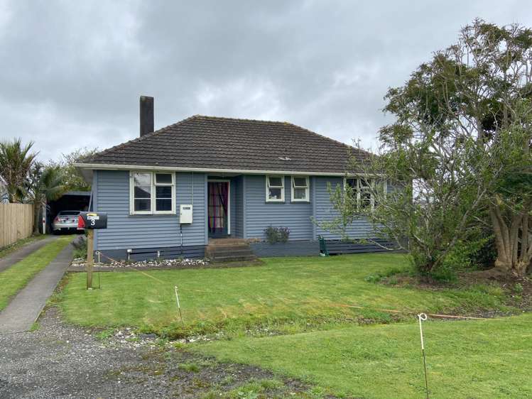 3 Southey Street Awanui_2