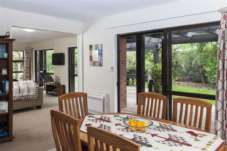 35 Stable Court Lane Spreydon_19