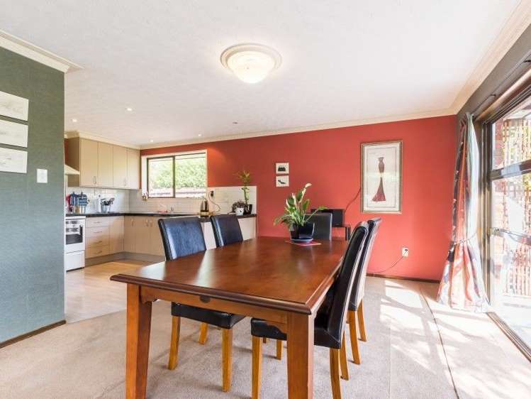 27 Townshend Crescent Halswell_15