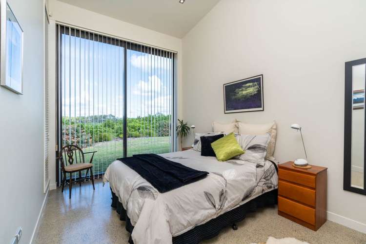 162 Tern Point Mangawhai_10