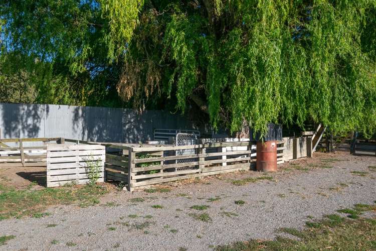 218 Alabama Road Riverlands_12