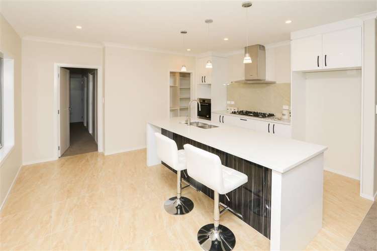 18 Wishbone Court Flagstaff_3