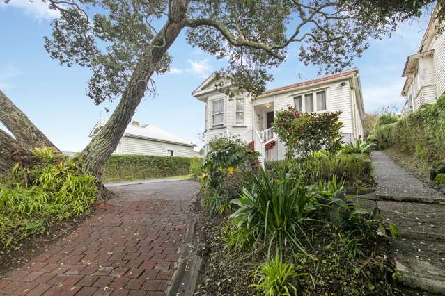 52 Hill Street Onehunga_1