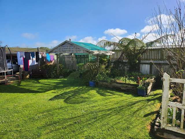 11 Lee Avenue Paeroa_4