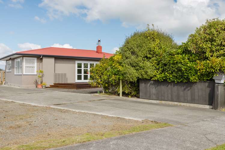 37 Monmouth Street Feilding_22