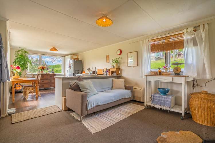 3 Annan Street Lawrence_5