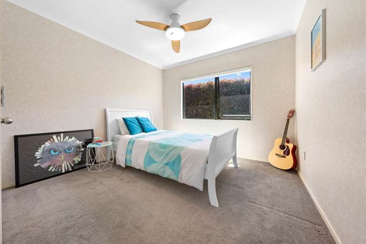 165a Cook Street Howick_9