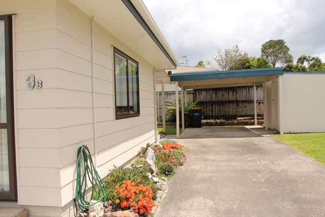 9b Mackay Street Waihi_4