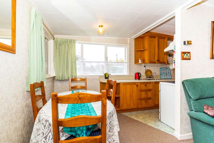 43 Afghan Street Pleasant Point_8