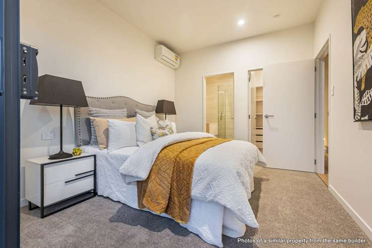 13 Kauka Road Milldale_16