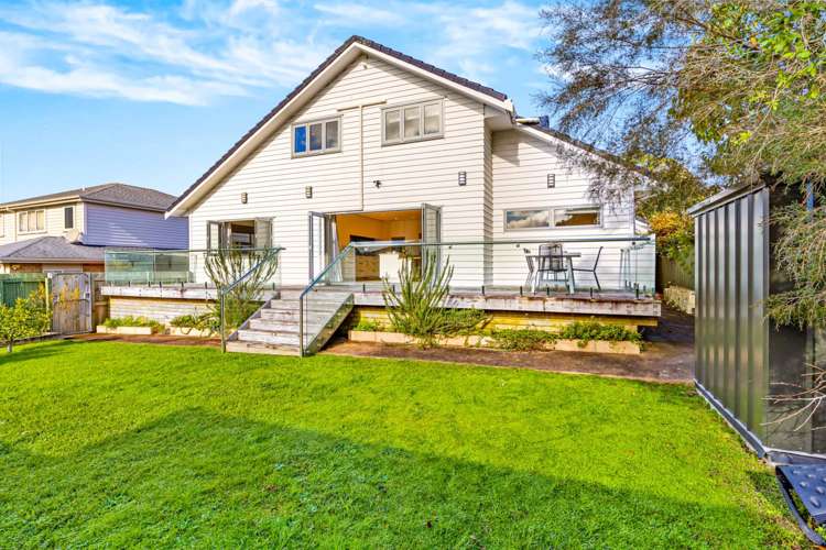 4 Terry Street Blockhouse Bay_19