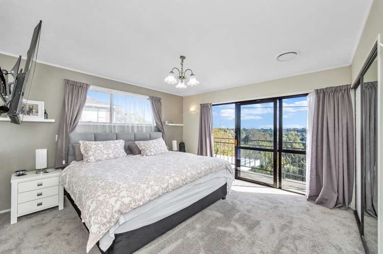 10 Bengal Drive Cashmere_14