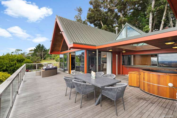 57 Portsmouth Road Bombay_20