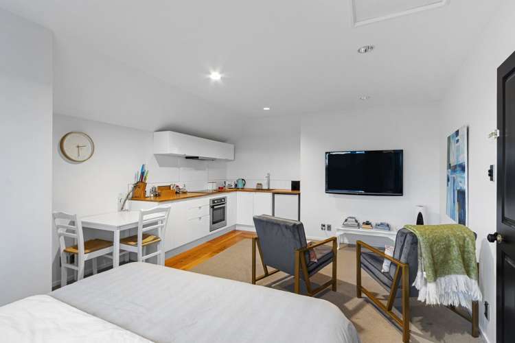 12a Holmwood Road Merivale_6