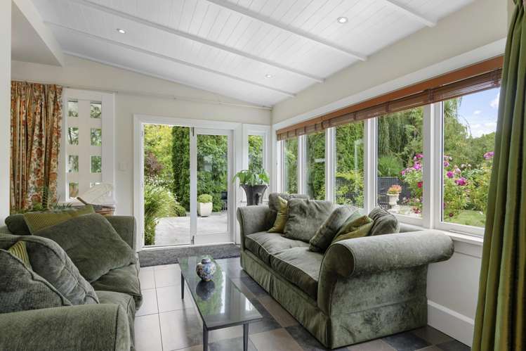 57 Fendalton Road Fendalton_10