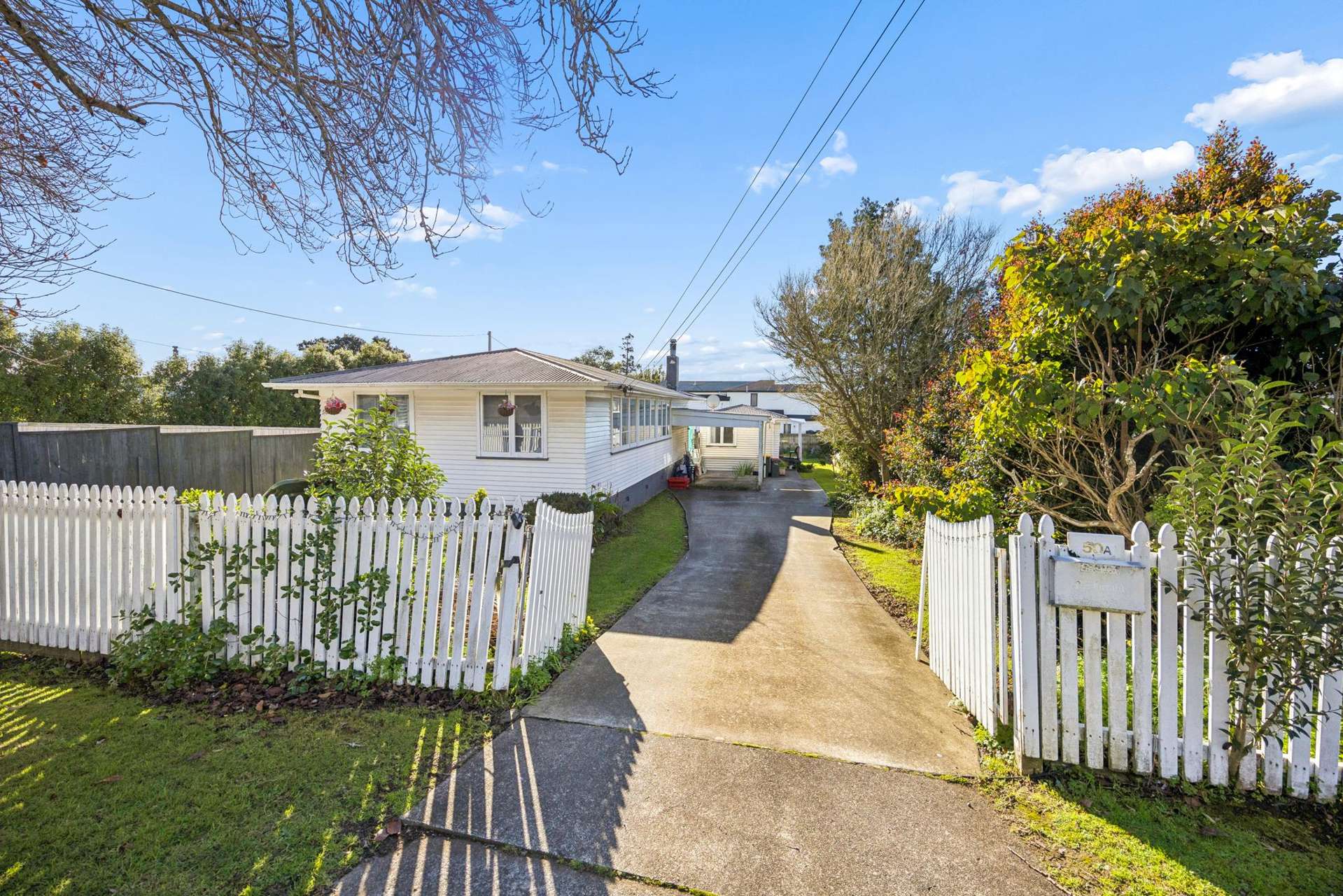 50 Taylor Road Mangere Bridge_0