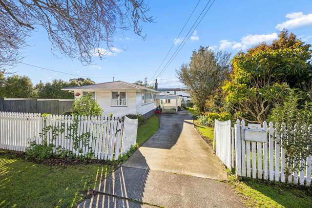 50 Taylor Road Mangere Bridge_4