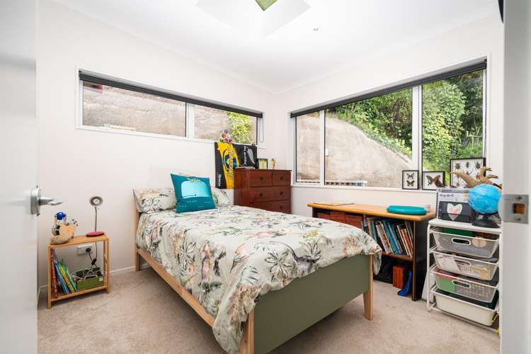 66 Verviers Street Karori_10