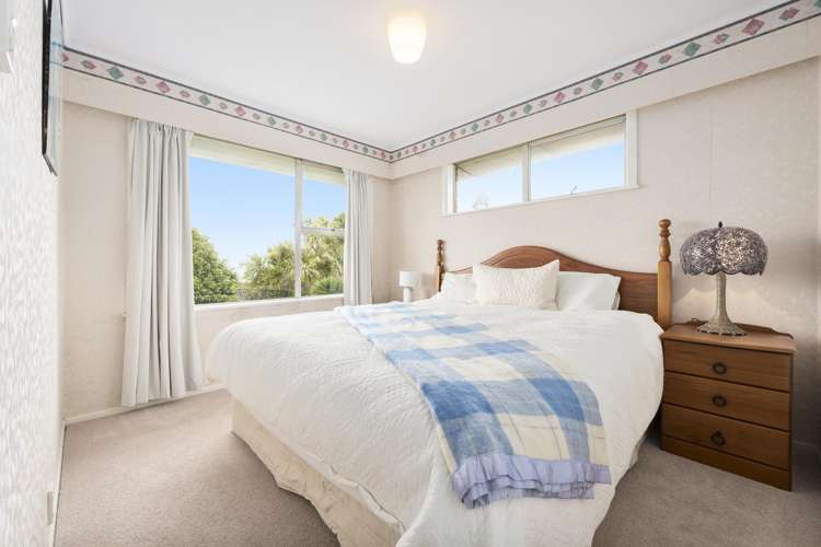 8 Fowey Avenue Te Atatu South_6