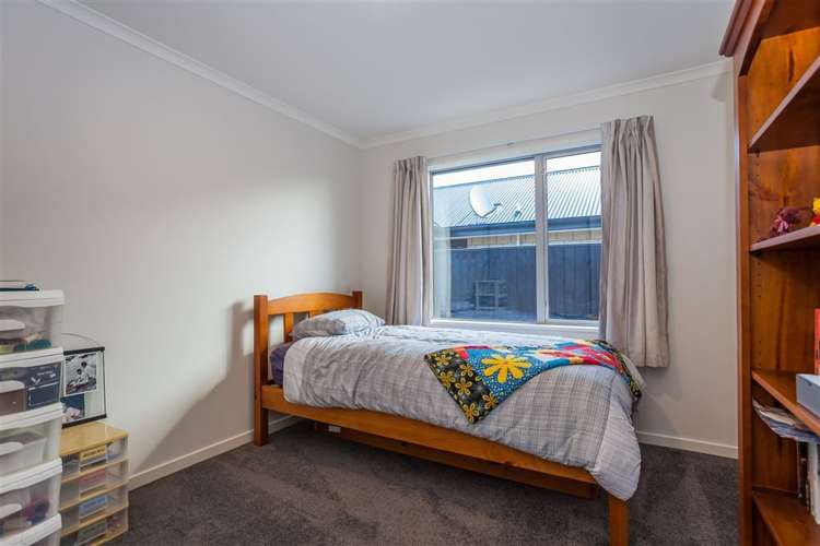 5 Navy Loop Rolleston_11