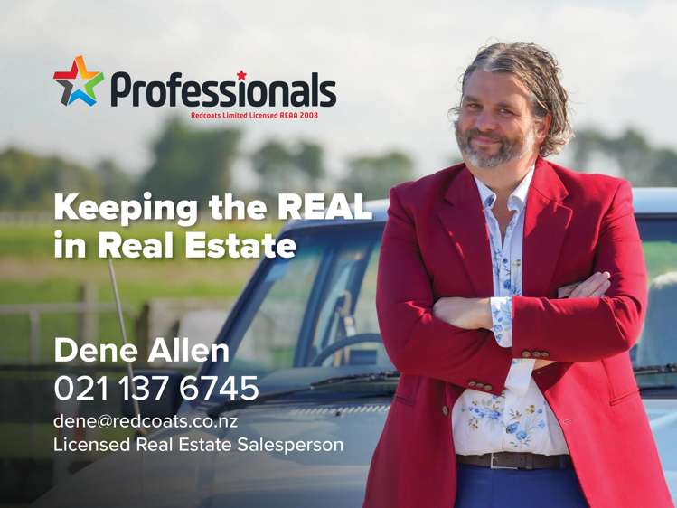 79 Pomona Street Georgetown_20