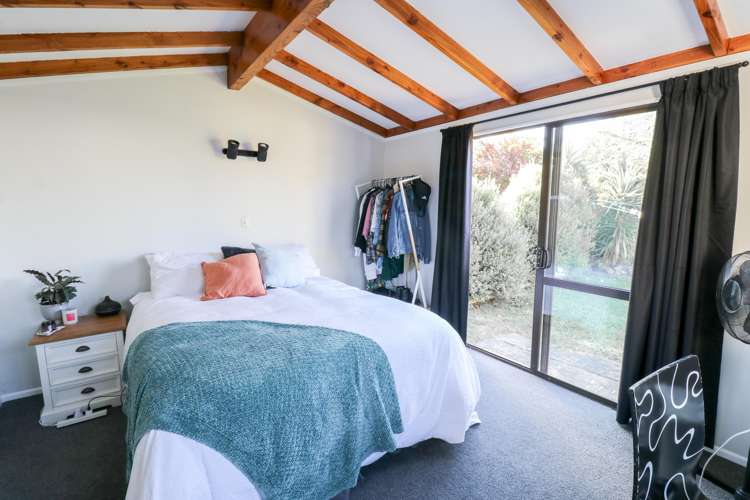 17 Norwich Place Awapuni_16